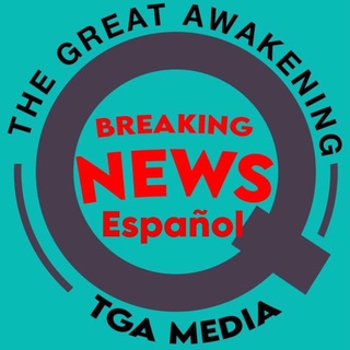 TGAMEDIAespañol Telegram Group Link