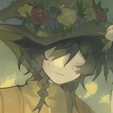 [архив] Aᤁ𐌵rᥱᥱ δᥣ𐌏gᥱ..