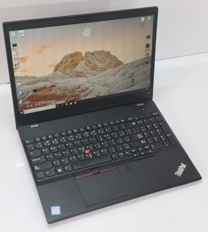 جهان بازار: تصاویر لپ تاپ T580واقعا خوش ساخته این دستگاهتصاویر لپ تاپ T580واقعا خوش ساخته این دستگاه