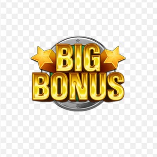 Bonus game Telegram Group Link