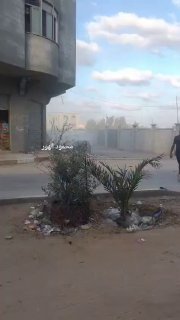 Иллюстрация к посту канала חדשות ישראל בטלגרם