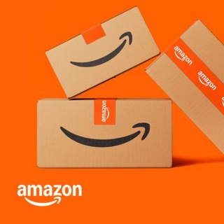 Amazon_iran Telegram Group Link