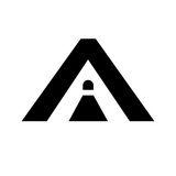 AVICON