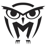 MoDDyChat Channel