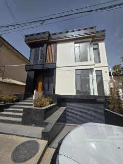 Продаю 1.3 соток Коттедж ул. Луначарского