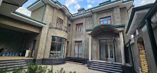 Срочно продаётся ЕвроДом на Домбрабаде,Чиланзарский р-н.