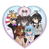 фантиксквад