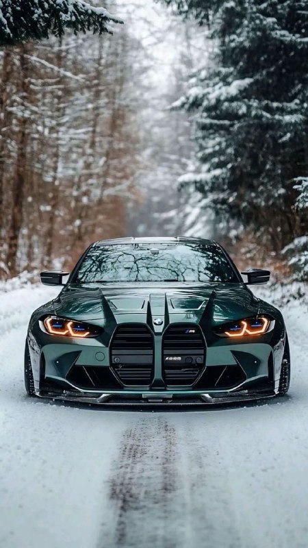 BMW M Powerhttps://t.me/bmw_mpower_club#bmw #mpower #bmwmpower #bmwworld #bmwmpo