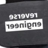 DrMefistO's channel