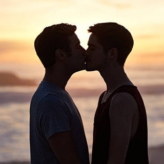 Telegram: Contact @germanfurrygay Telegram Group Link