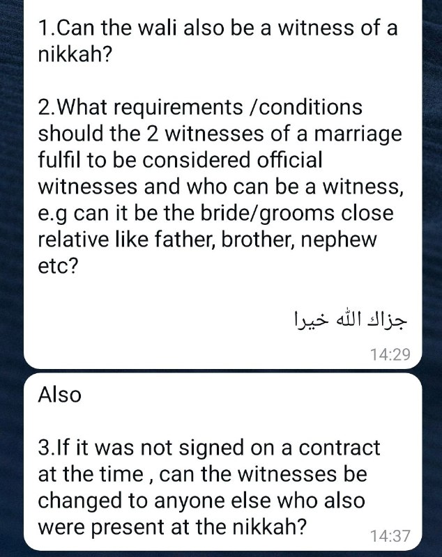 Answer ⤵️