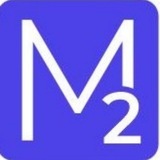 M2HomeHub.com|Новости Таиланда и недвижимость Таиланда