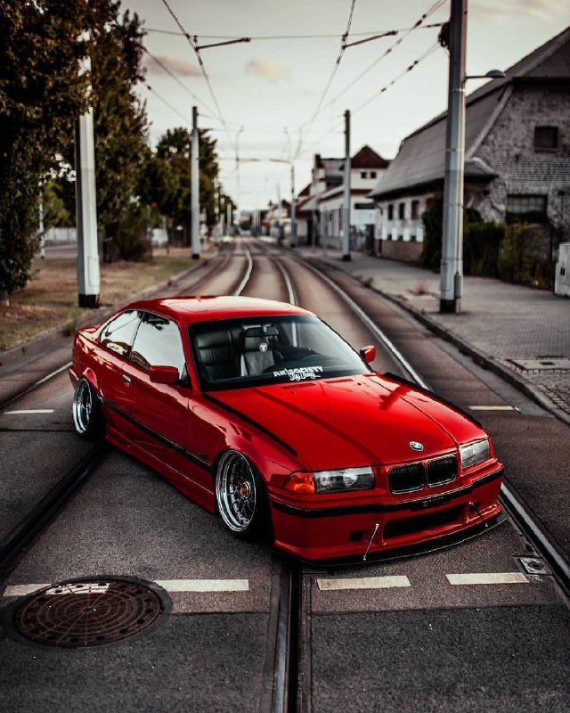 https://t.me/bmw_mpower_club
