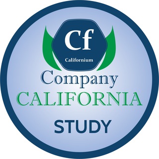 Study Company California Telegram Group Link