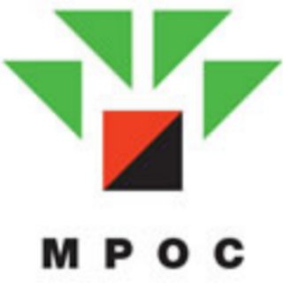 Malaysian Palm Oil Council Russia Telegram Group Link