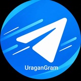 UraganGram