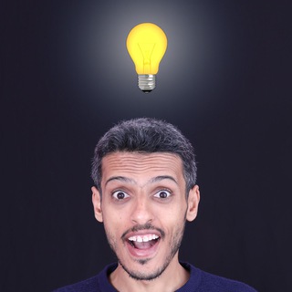 Telegram profile photo for EnglishPT / الانجليزيه الممتعة