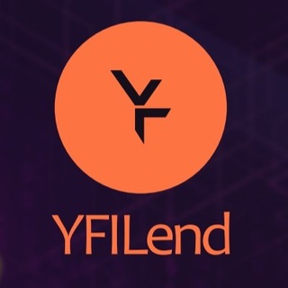 YFILEND.FINANCE Telegram Group Link