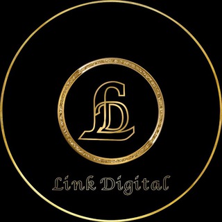 رفرال گیری آزاد و تبلیغ ازاد