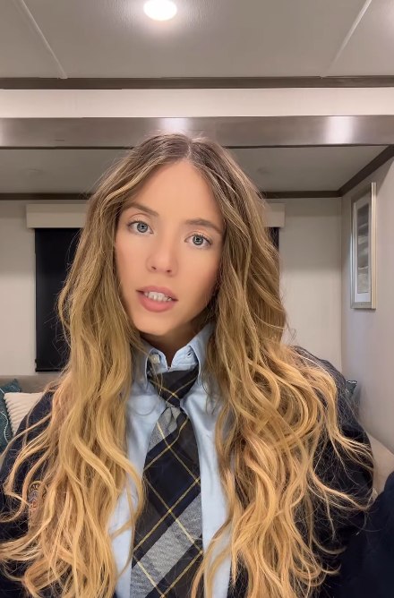 «Горничная» покорила мир: Сидни Суینی заработала рекордные кассовые сборы 2