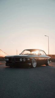 https://t.me/bmw_mpower_club#bmw #mpower #bmwmpower #bmwworld #bmwmpowerclub #бм