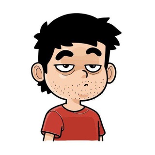 Telegram profile photo for [ Sickism ]