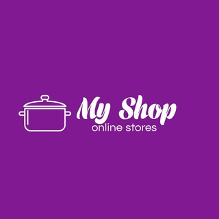 Telegram profile photo for 🌸My ♌ SHoP🌸 [TASHKENT]