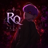 RQ Realm