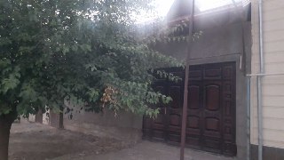 Продаётся земельный участок 4 сотки в Барданкуле