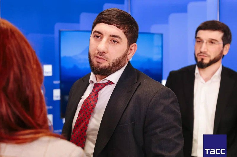 Специалисты филиала «Россети Северный Кавказ» – «Дагэнерго» модернизируют семь ключевых подстанций и шесть линий электропередачи фото