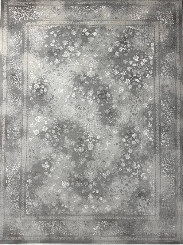 Molavi Carpet | فرش مولوی: محصولى جدید ازكلكسيون فرش مولوی⭕️ نام فرش: مهیار⭕️ زمینه : موکا صدفی⭕️ شانه: ۷۰۰⭕️ تراكم : ۲۵۵۰ 🔸مشاوره رایگان🔸تضمين اصا