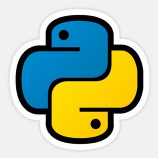 Telegram profile photo for Python книги на русском