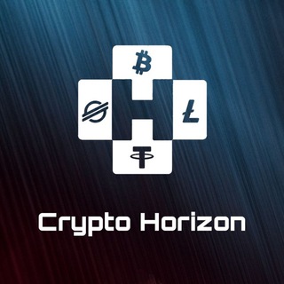 مجتمع أفق الكريبتو Telegram Group Link