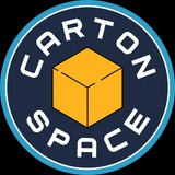 Carton Space