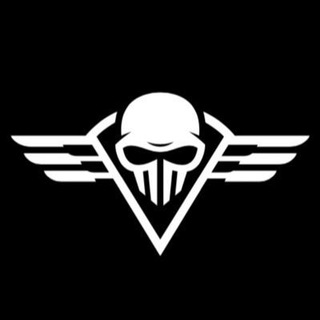 Galactic Revolution Chat Channel