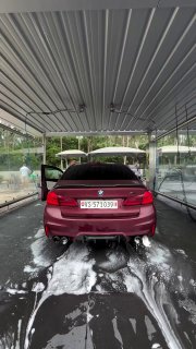https://t.me/bmw_mpower_club#bmw #mpower #bmwmpower #bmwworld #bmwmpowerclub #бм