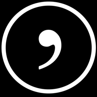 Telegram profile photo for Русские Хакеры – Фронту