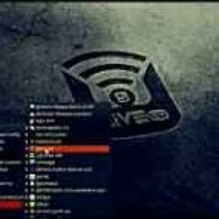 Wifi Slax