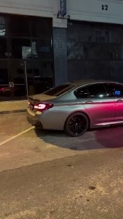 https://t.me/bmw_mpower_club