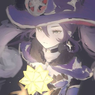 BLACKBERRY CHANNEL Telegram Group Link