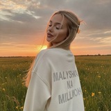 Кессюля💘