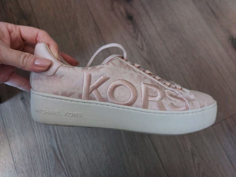 Продам! — фото 1