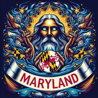 Maryland Telegram Group Link