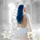 Ꮮighᴛ liliᴇs