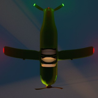 Vfx, 3d, video editing Telegram Group Link