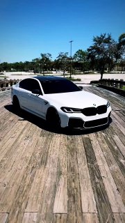 https://t.me/bmw_mpower_club