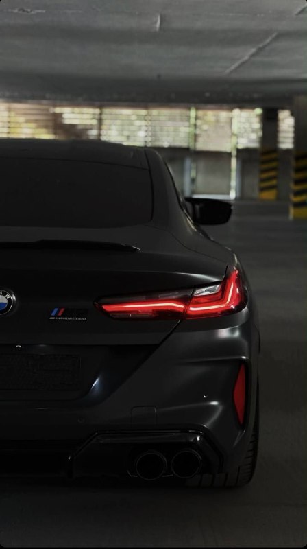 https://t.me/bmw_mpower_club