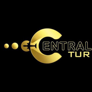 Telegram profile photo for Central Tur