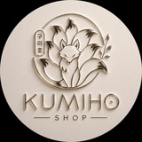 KUMIHO SHOP