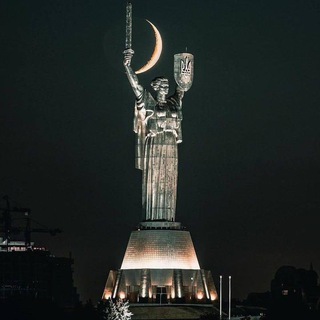 Telegram profile photo for Инсайдер Киев